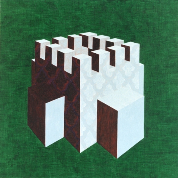 constructie 12